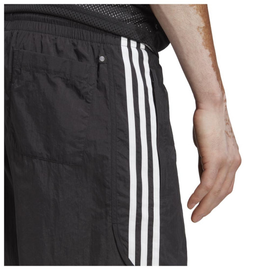 SPRINTER SHORTS